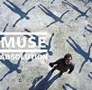 US Absolution CD